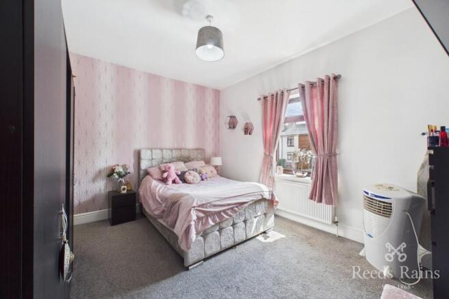 2 bed End of Terrace for sale Image 8