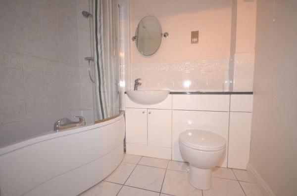 Photo7