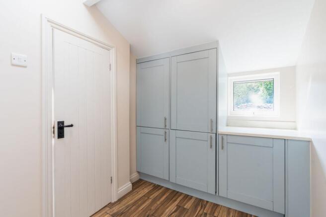 4 bed Detached for sale Image 12