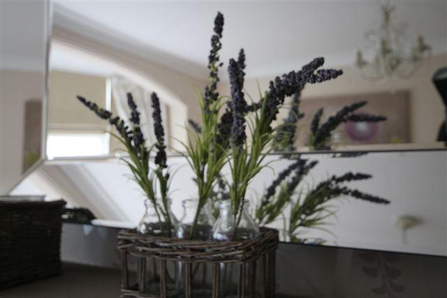 Decoration