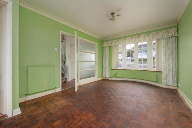 Linnet Avenue, Whitstable photo 4