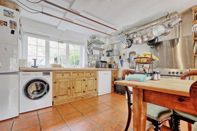 Kitchen.jpg