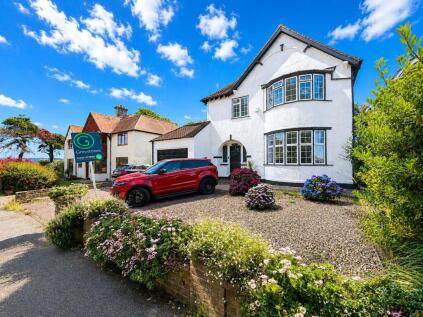 Glyne Ascent, Bexhill on Sea, TN40
