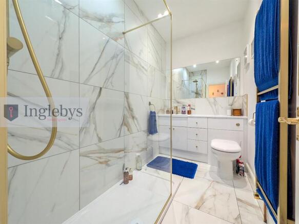 1 bed Apartment for sale Image 12