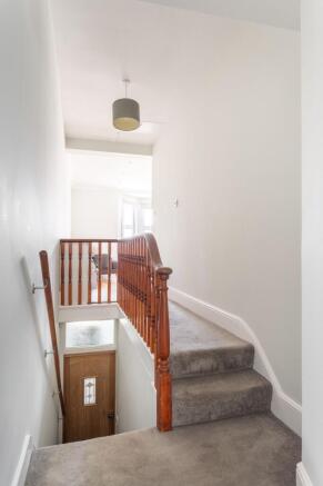 Ditchling Road, Brighton - View 6