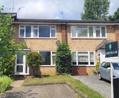 29, Sadlers Way, Hertford SG14 2DZ