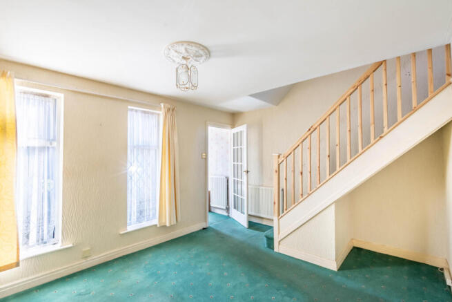 1 bed Terraced for sale Image 4