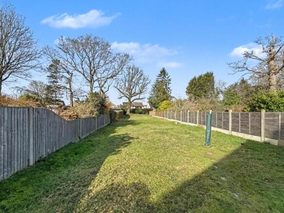 Willett Close, Petts Wood, Orpington, BR5 photo 4