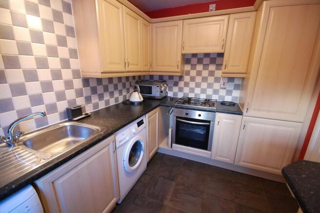 Kitchen 2