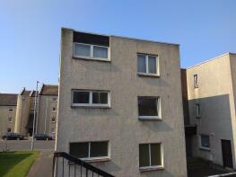 69, Macadam Place, Ayr KA8 0AW