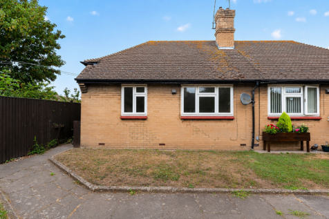7 Russell Close, Dartford, DA1 4PU