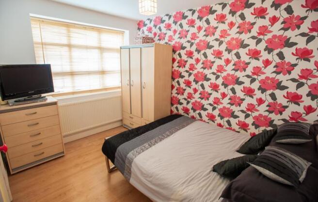 Bedroom2