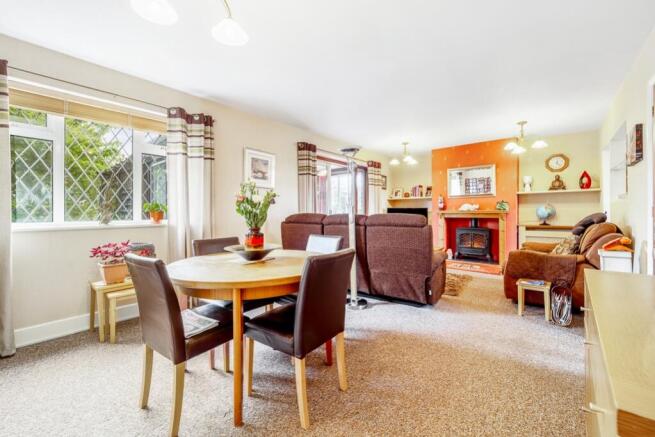 238 Broadgate (Weston)-26