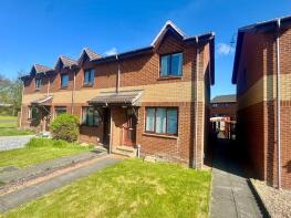 94a, Logan Drive, Troon KA10 6XB