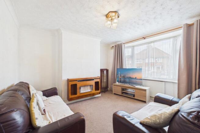 3 bed End of Terrace for sale Image 6