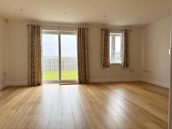 Fallow Road, Helston photo 5
