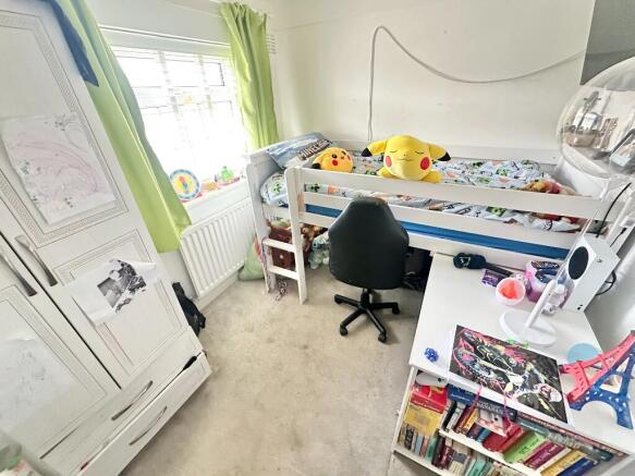 Photo 13