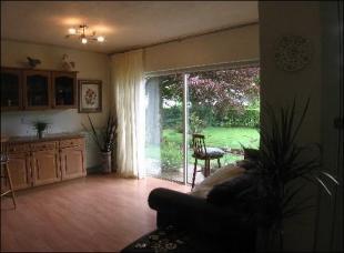 Family Area