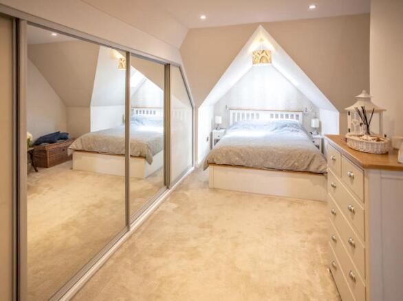 Master Bedroom 1.jpg