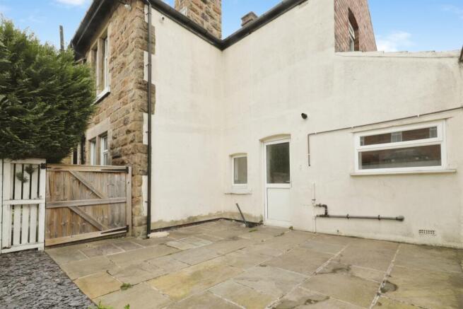 3 bed End of Terrace for sale Image 8