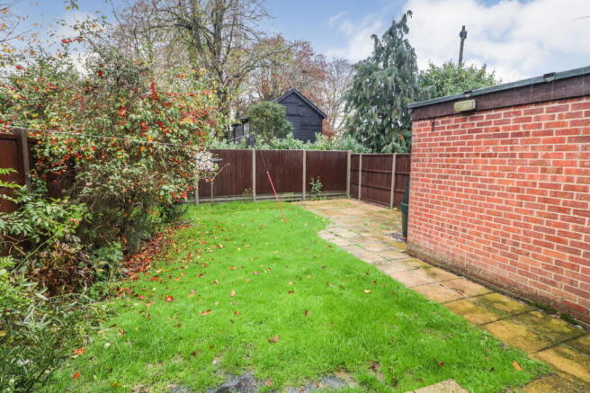 Photo 13