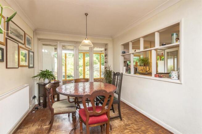 15 Montacute Road25.jpg