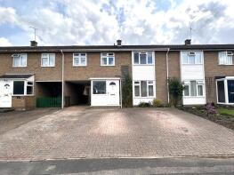 10, Mostyn Close, Ely CB6 2QJ