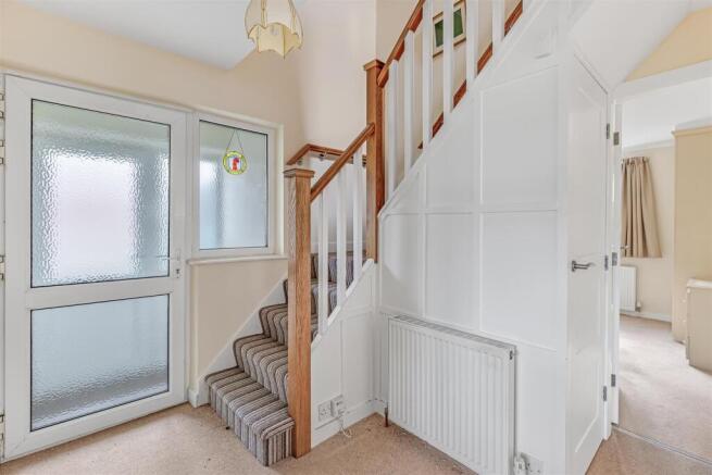 3 bed Link Detached House for sale Image 6