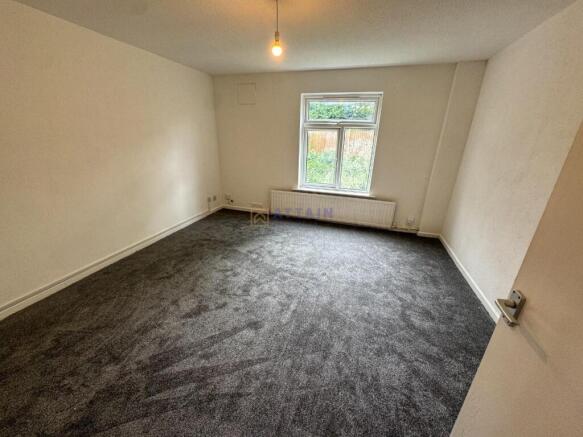 Living Room.jpg