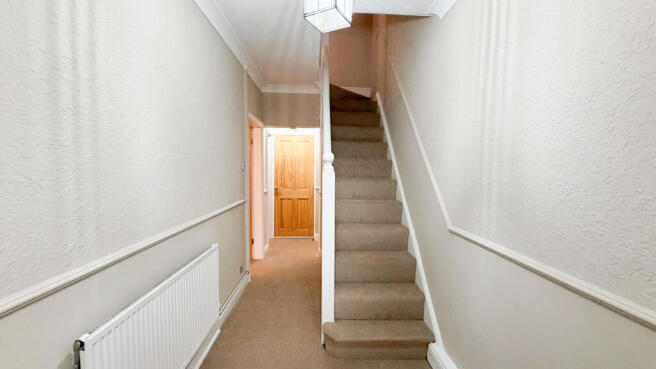 Park Avenue, Warrington photo 2