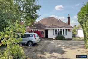 258, The Long Shoot, Nuneaton CV11 6JN