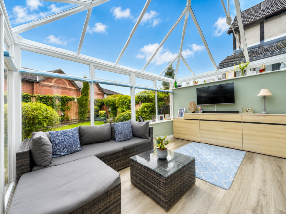 DEAL Estate Agents