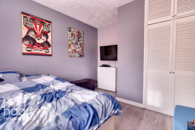 Photo 15