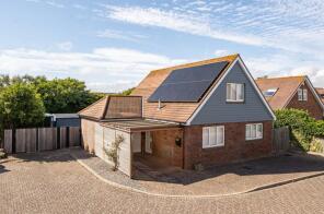 23, Culimore Close, Chichester PO20 8HD