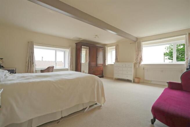 3 bed Cottage for sale Image 4
