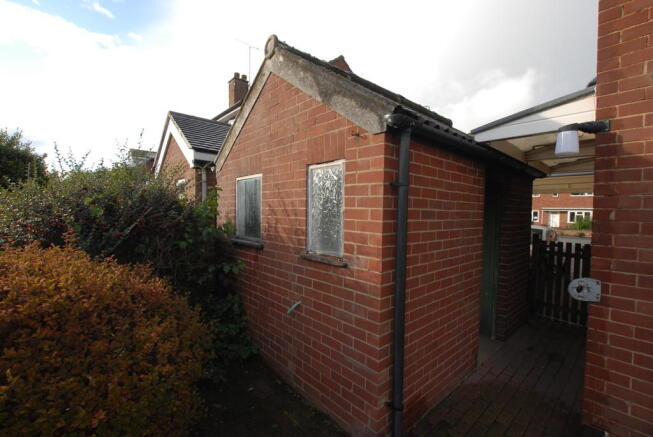 Photo 15