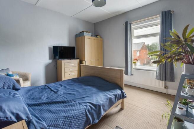 2 bed Terraced for sale Image 10