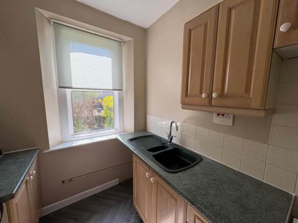 whitecross rd 12a ki