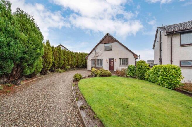 14 Travebank Gardens Monifieth-24.JPG