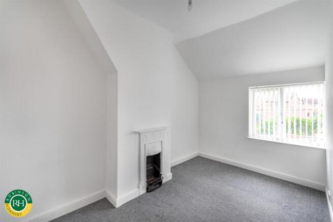 3 bed End of Terrace for sale Image 7