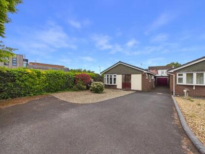 24 Wenlock Drive, Newport