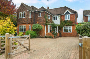 11, Quartermile Road, Godalming GU7 1TG