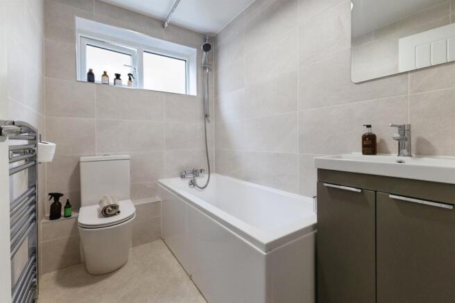2 bed End of Terrace for sale Image 12