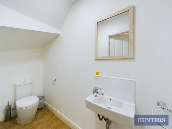 2 bed Terraced for sale Image 12