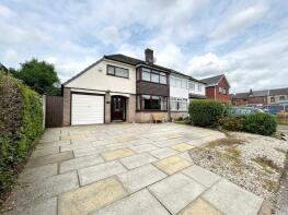 10, Grasmere Drive, Ashton-in-makerfield WN4 8BP