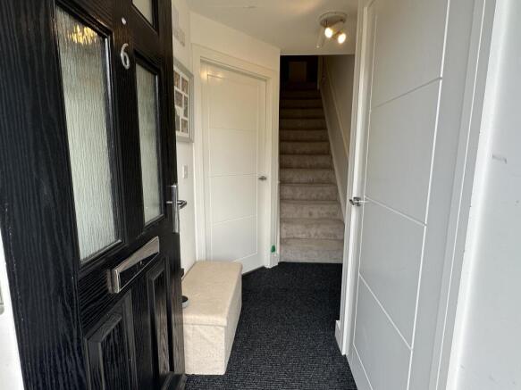 3 bed Detached for sale Image 8