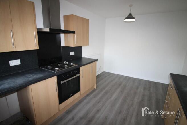 Kitchen (3)