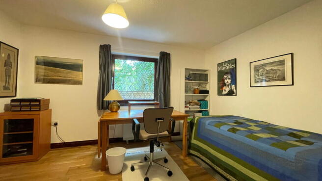 Photo 23