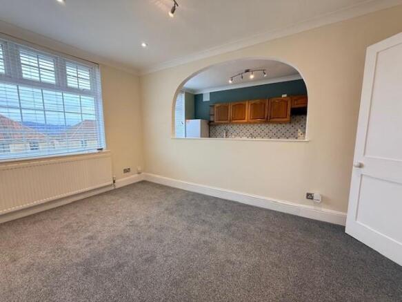 Reception Room.jpg