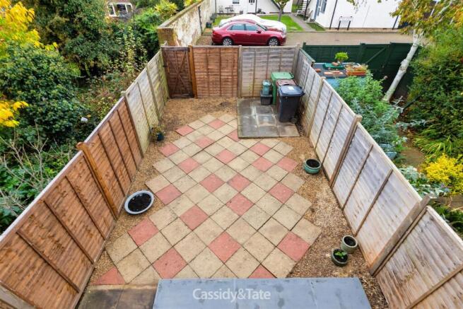 7 Abbott John Mews_11.jpg